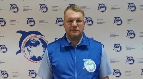 Автономная некоммерческая организация гуманитарная
