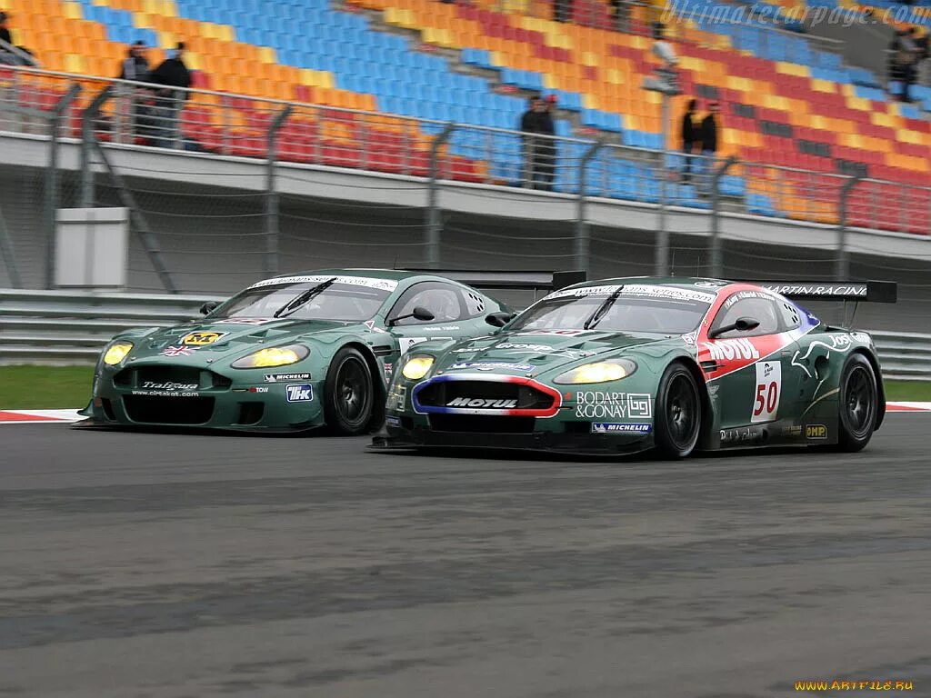 Sport 9 6. Aston Martin dbr9. Aston Martin dbr9 LMS. 2008 Aston Martin dbr9 LMS.