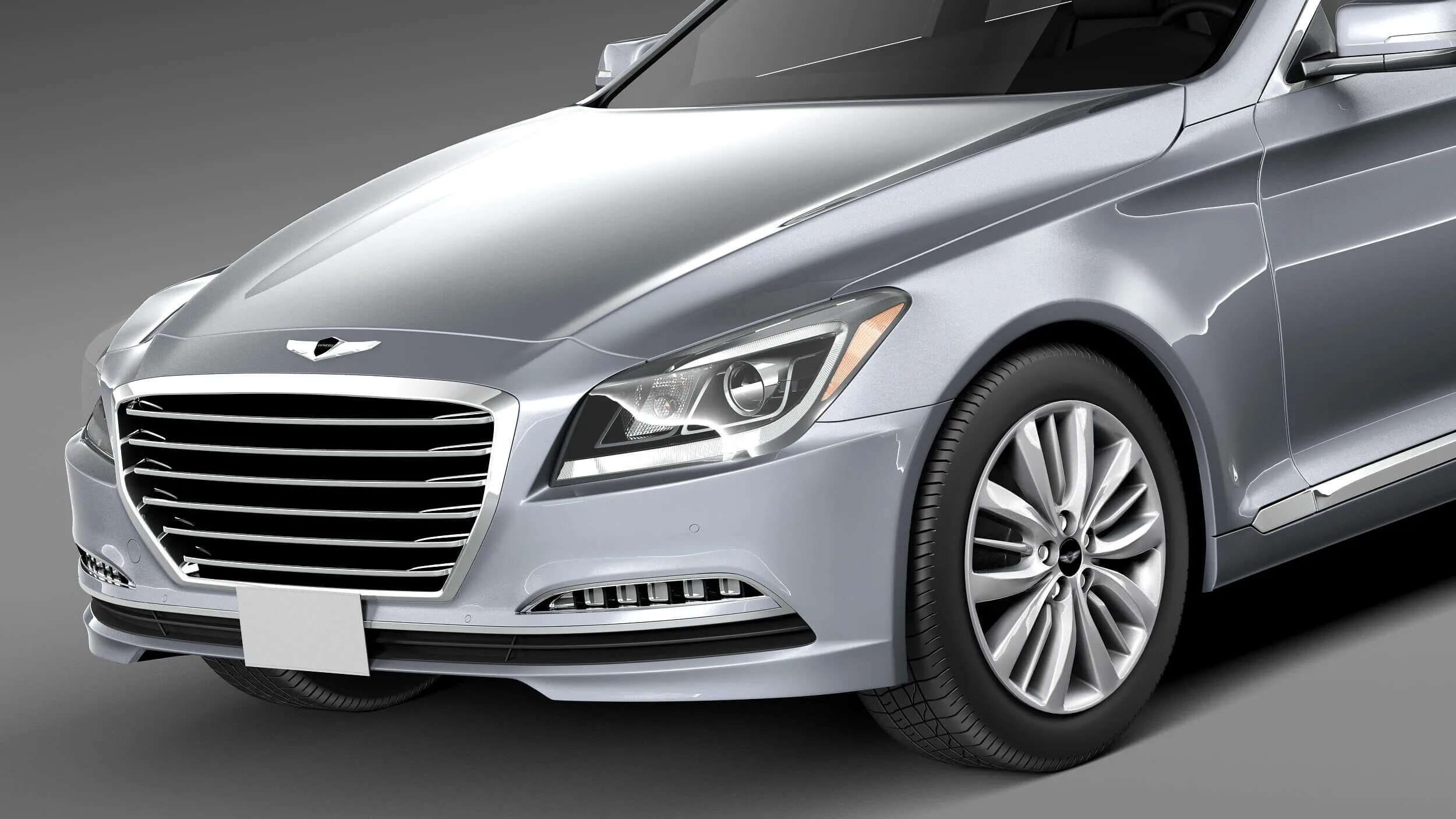 Генезис автомобиль отзывы. Новый Хендай Дженезис. Hyundai Genesis 2015. Дженезис vl500. Hyundai Genesis 2015 коробка.