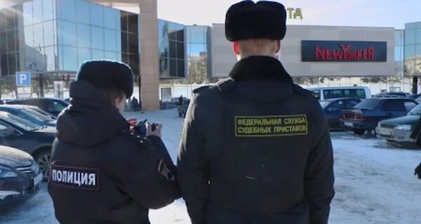 Приставы сыктывкар режим работы. Судебные приставы сыктывкар. спецназ судебных приставов сык. спецназ фссп сыктывкар. фссп сыктывкар фото.