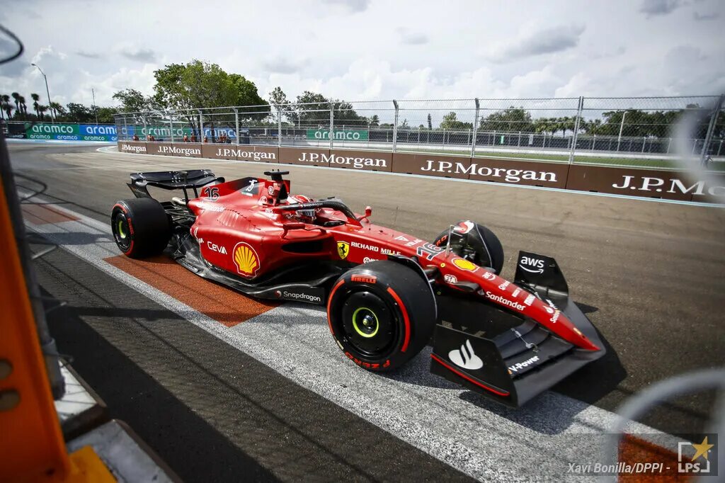 Феррари ф1 2022 Монца. Scuderia Ferrari 2022. F1 Miami 2022. Феррари в Майами.