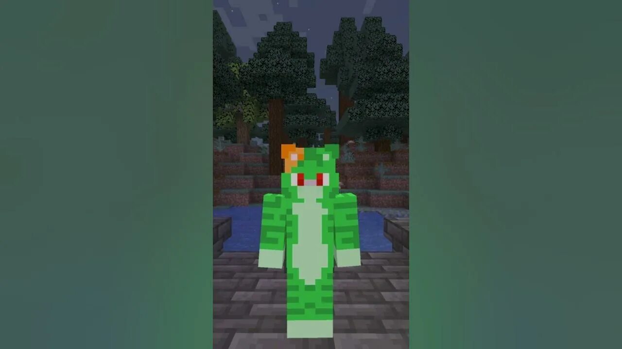 Картинки скина бискаса. Красивые скины для девочек. Скины майнкрафт. Скины котов. Бискас wicsur.