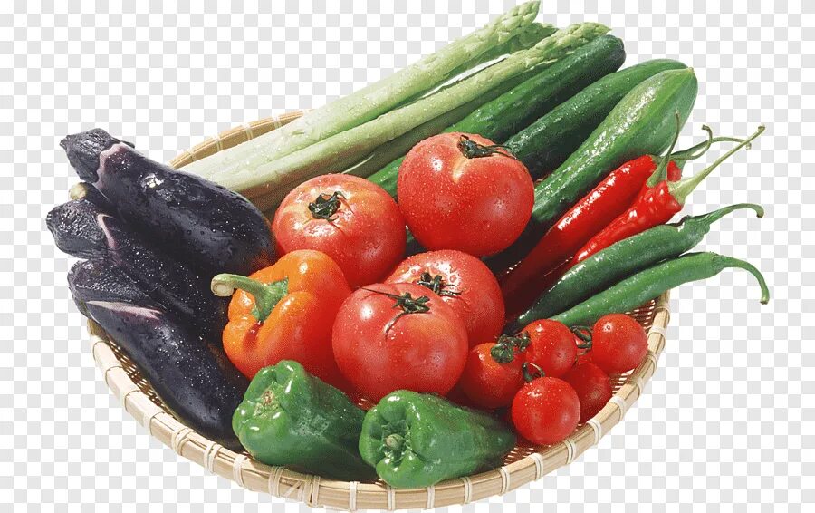 Фрукты овощи на ц. Овощи. Тарелка с овощами. Овощи и фрукты.