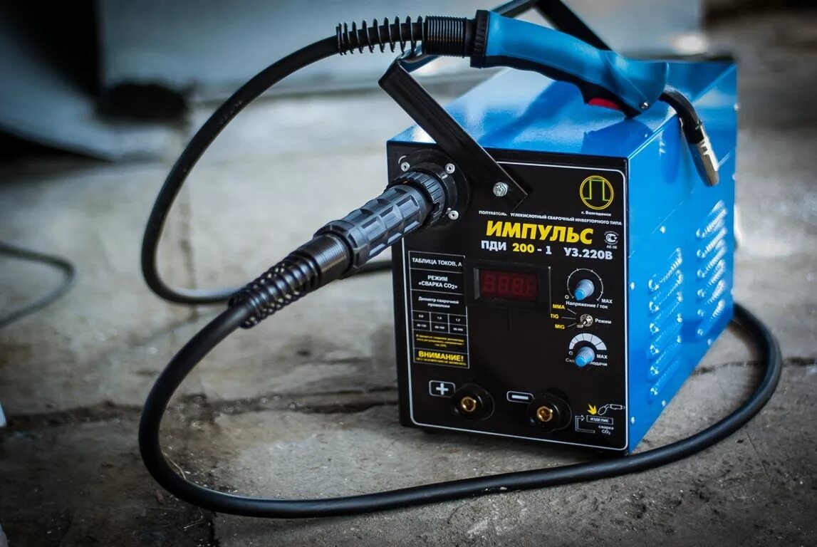 Механизм подачи проволоки tig sb-11-p. Сварка из китая без электродов. Сварка разных металлов. Холодная сварка tig cold weld. Холодная сварка полуавтомат.