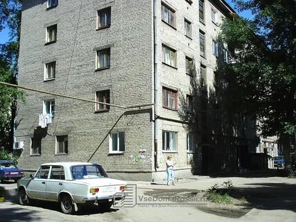 Телефоны на московской сызрань