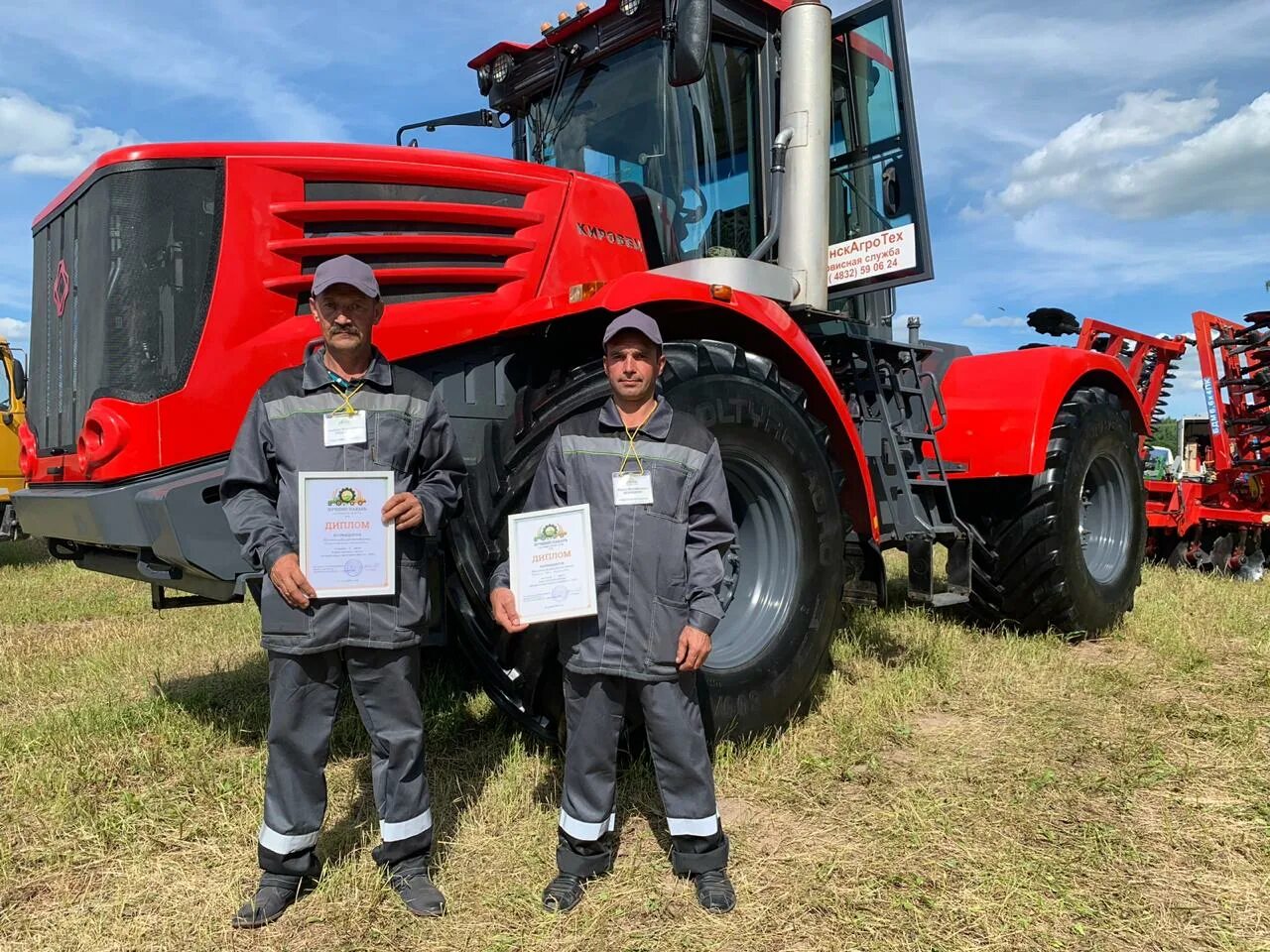 агро пахарь. агро заполье верещагинский район. новый пахарь. деревня заполье верещагинский район. растениеводство южного урала.