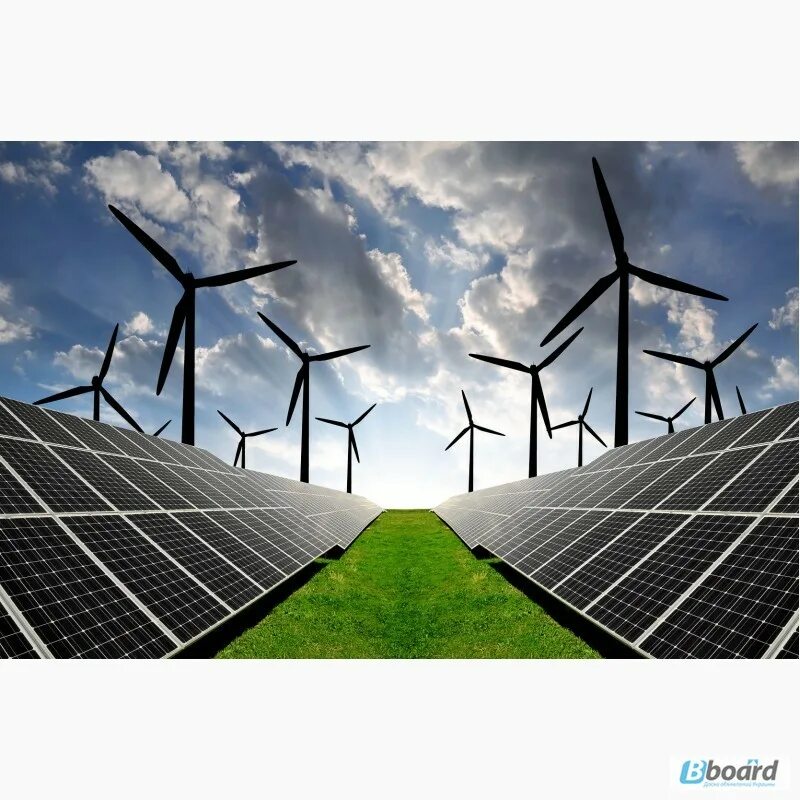 Узбекистан солнечные батареи солнечная энергия. Зеленую генерацию. Зеленую генерацию. Wind power and solar energy. Ветровые и солнечные станции.