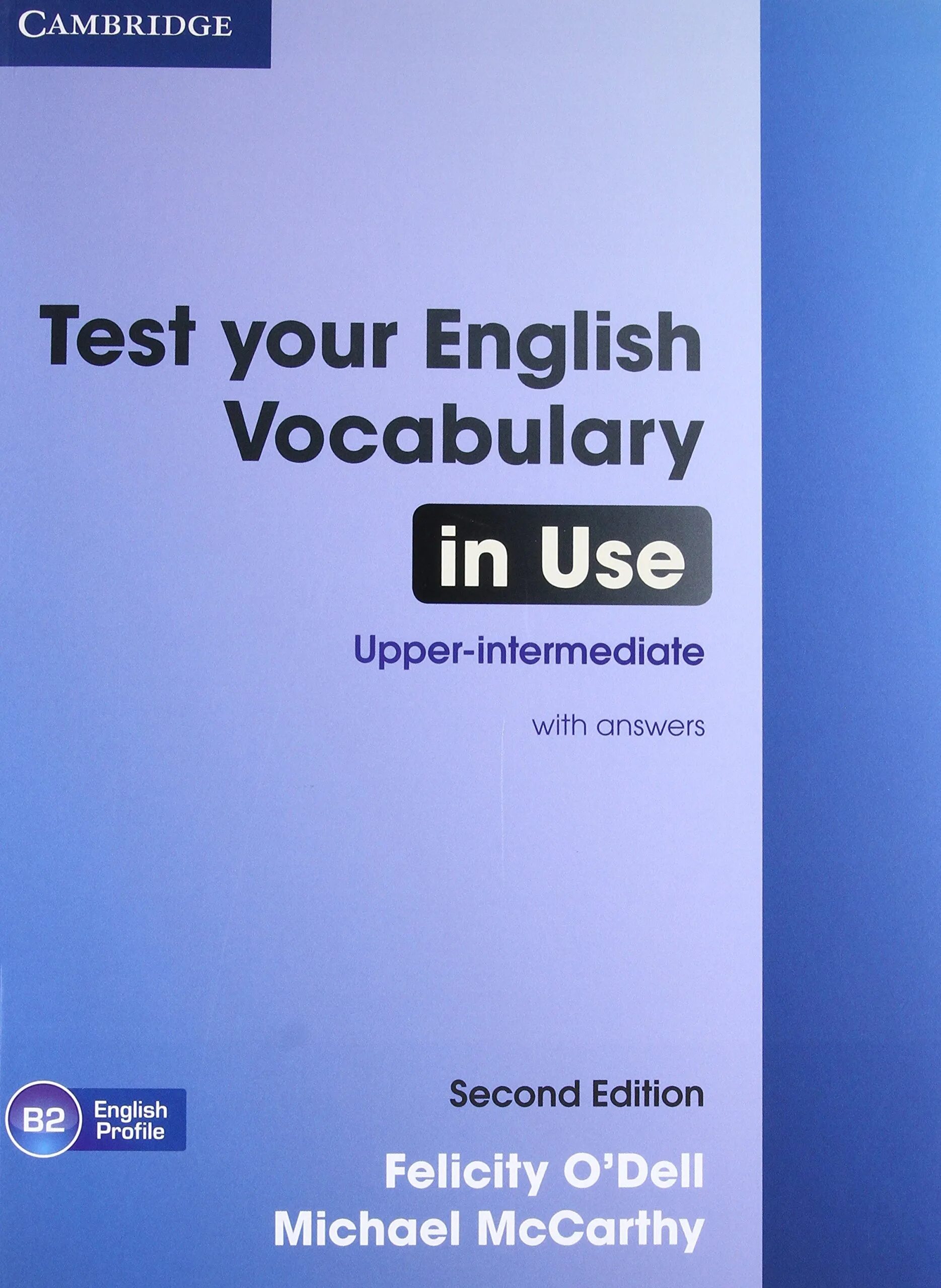 English in use upper intermediate pdf. Cambridge english vocabulary in use 3rd. english vocabulary in use michael mccarthy. cambridge english in use upper intermediate. english vocabulary in use pre-intermediate ответы cambridge michael mccarthy.