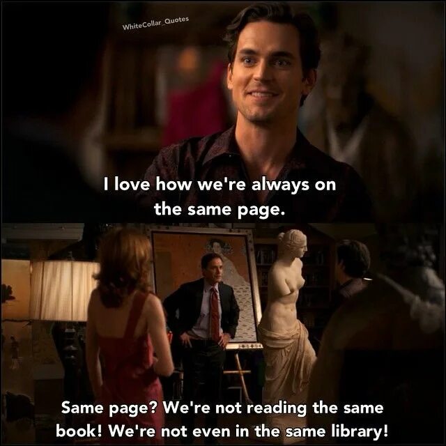 To be on the same page. We are on the same page. цу фку щт еру ыфьу зфпу. always never-same page. be on the same page.