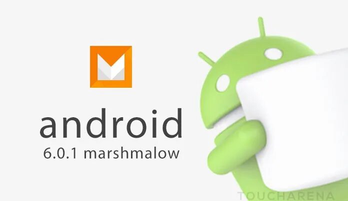 Андроид 6.0 не работают. Андроид маршмеллоу 6.0. андроид 6. логотип андроид 6. android 6.0.