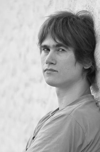 Евгением голубом. Евгением голубом. Евгением голубом. Евгением голубом. Евгением голубом.