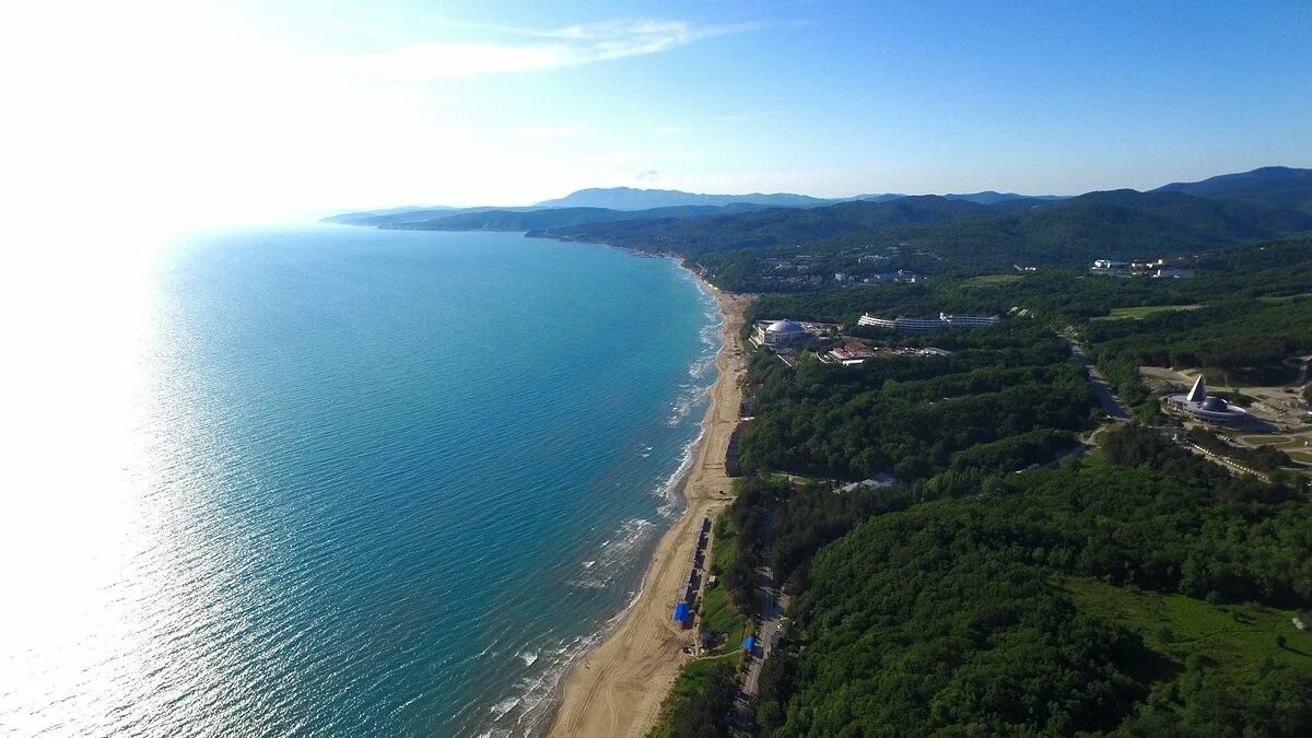 Авито краснодарский край т. Село Пляхо Туапсинский район. Туапсе Пляхо. Новомихайловский, село Пляхо. Село Пляхо пляж.