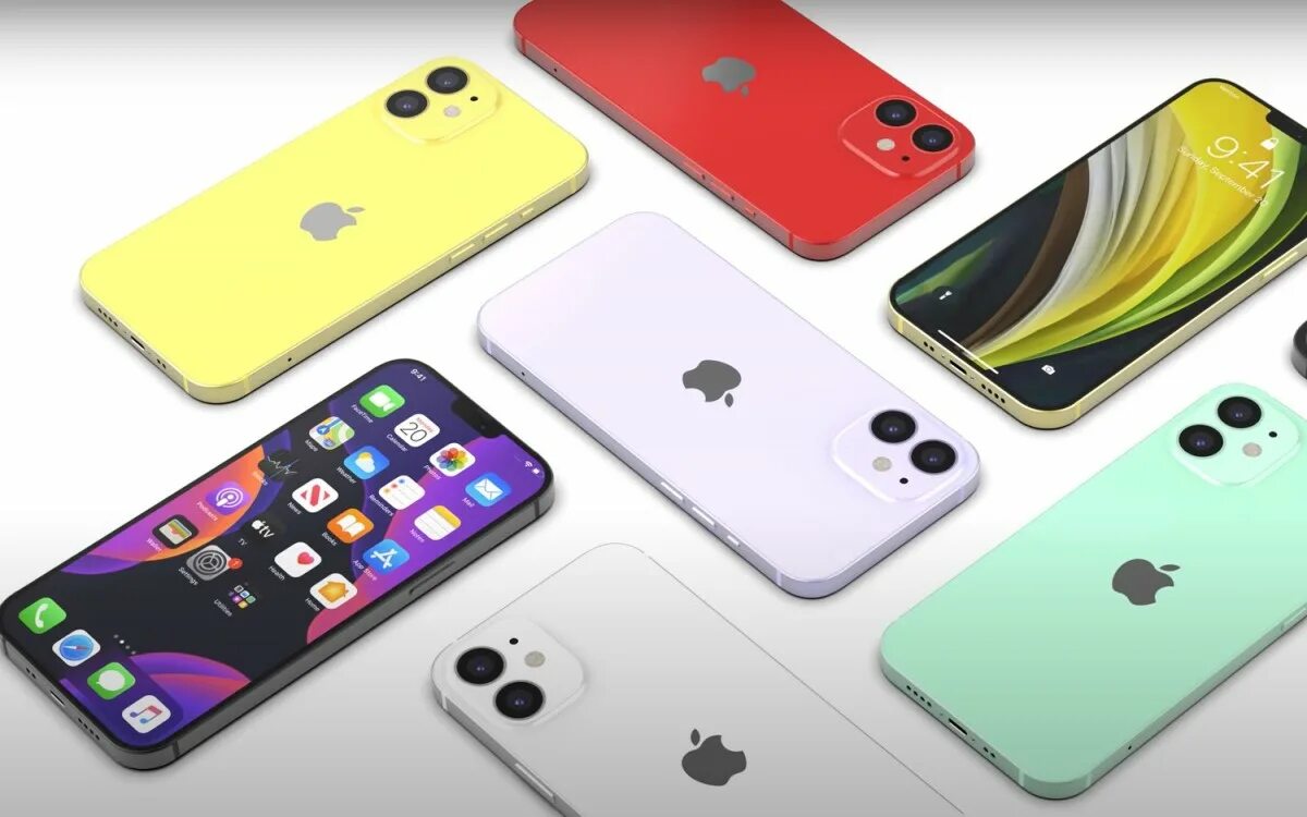 Apple iphone 12. Apple iphone 12 Mini. Apple iphone 12 Pro Mini. Iphone 12 iphone 12 Mini iphone 12 Pro. 12 pro модели