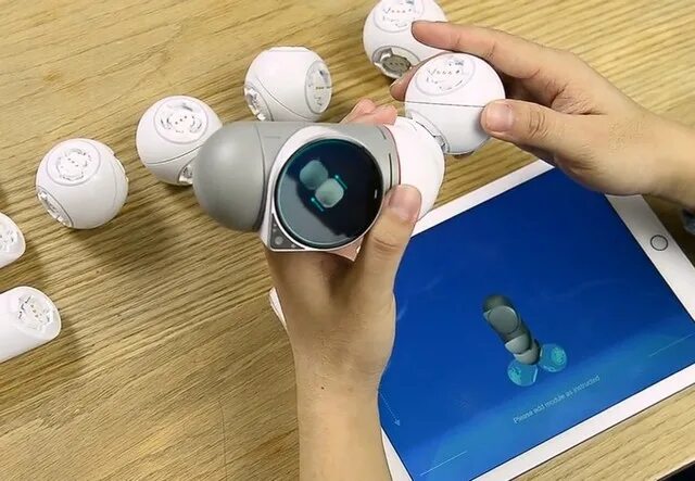 Clicbot. Кликботы. clicbot robot. clicbot стартовый набор. clickbots игрушка.