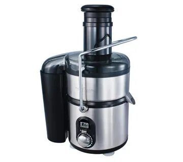 Proficook pc