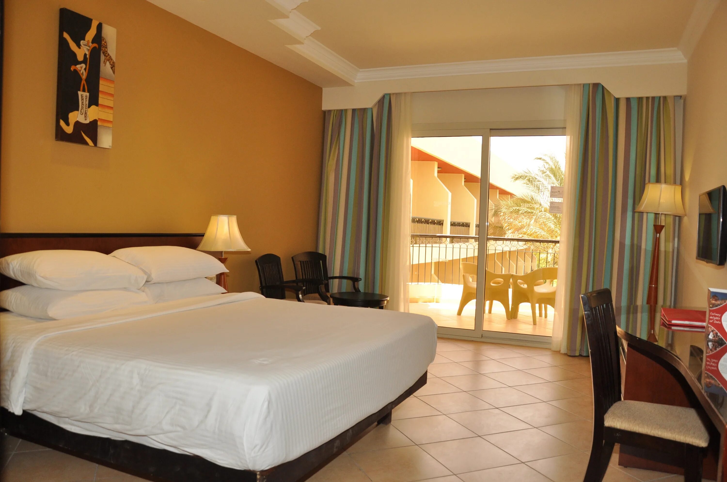 Кириазис парклэнд египет. Отель xperience kiroseiz premier 5 шарм-эль-шейх. Kiroseiz parkland 5 египет шарм-эль-шейх. Xperience kiroseiz parkland ex the three. Xperience kiroseiz parkland (ex.