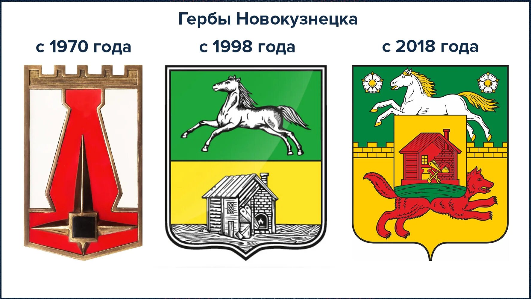 Лемана про новокузнецк хлебозаводская. Лемана про новокузнецк хлебозаводская. Лемана про новокузнецк хлебозаводская. Лемана про новокузнецк хлебозаводская. Хлебозаводская 4 новокузнецк.
