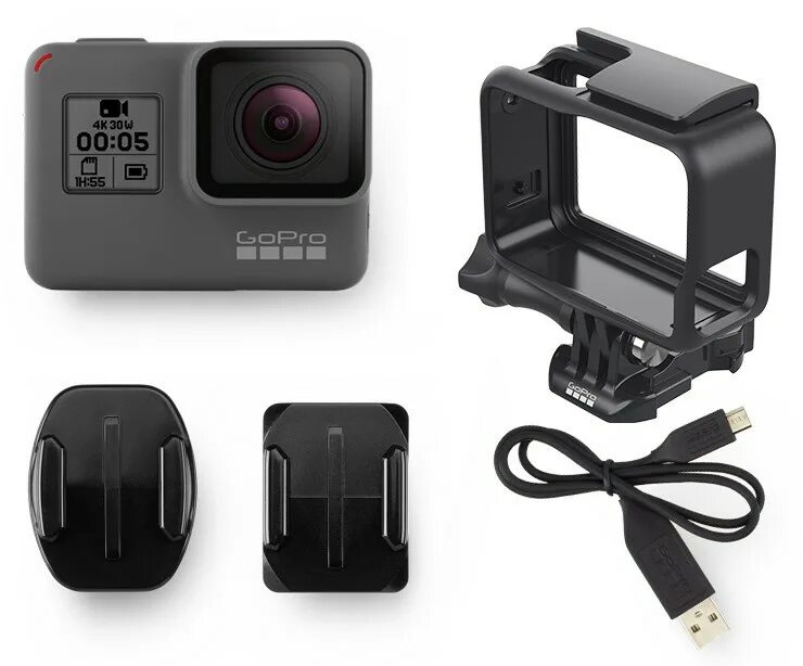 Go pro телефон. Видеокамера GOPRO hero5 Black. Камера GOPRO Hero 5. Камера GOPRO Hero 5 Black. Экшн-камера GOPRO Hero 6 Black Edition.