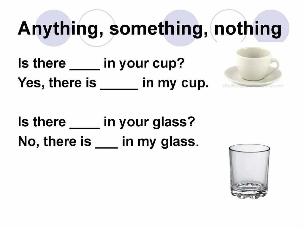 Something anything somebody anybody упражнение. Something anything nothing упражнения. Задание на something anything nothing. Something anything nothing правило. Something anything nothing everything правило упражнения.