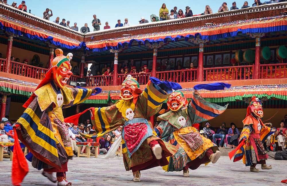 Hemis otm. Hemis. hemis funkciyasy. hemis uzdsmi nf. hemis ma&#039;lumotlari.