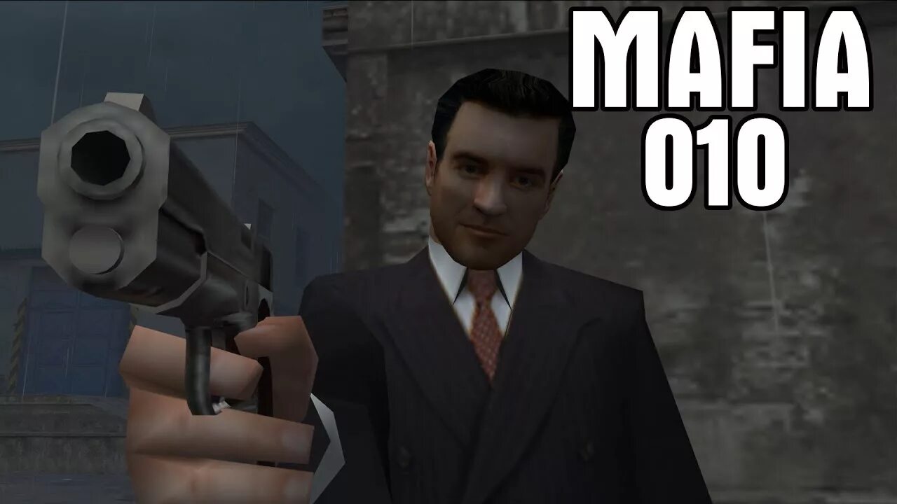 Мафия надпись. Мафия 2 глава 9. Прохождение миссия мафия омерта фрэнк. Мафия 3 линкольн фон. Мафия 2 18.
