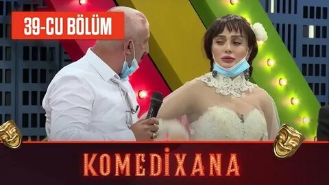 Komedixana