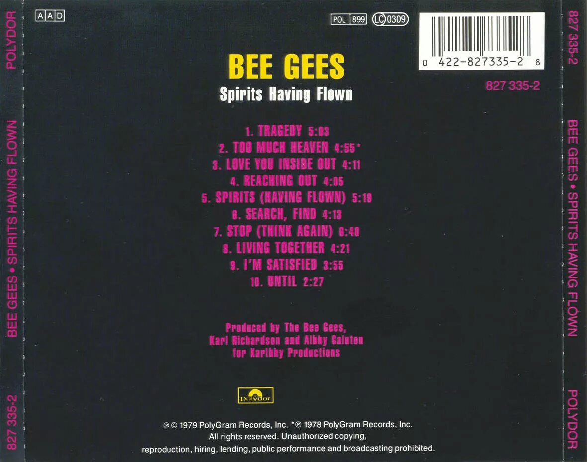 Had spirit of the. Bee gees spirits having flown 1979. bee gees 1979 spirits having flown lp. bee gees spirits having flown обложка. fly перевод.