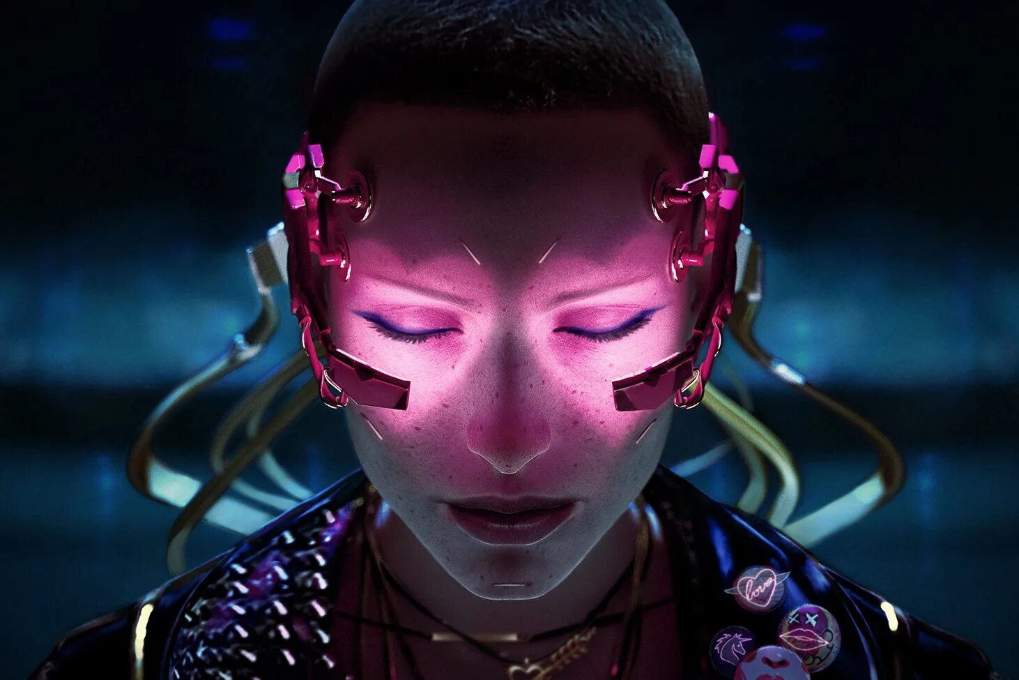 Upgrade cyberpunk. Киберпанк 2077 девушка киборг. cyberpunk 2077 каннингем. киберпанк 2077 2025. gallifrey svardstal.
