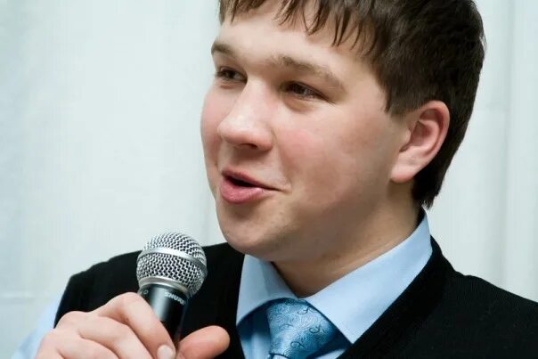 Бочкарев антон владимирович новосибирск судья фото Прения сторон по делу о крупнейшей в истории столичного метрополитена аварии в Д