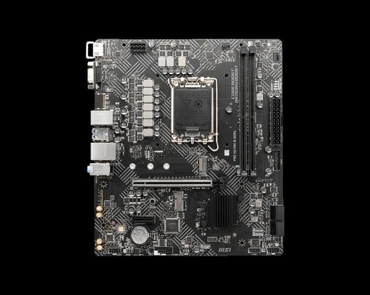 H610m e ddr4. Msi h610m-g. msi pro h610m-e ddr4. материнская плата msi pro h610m-e ddr4. материнская плата msi pro h610m-b ddr4.