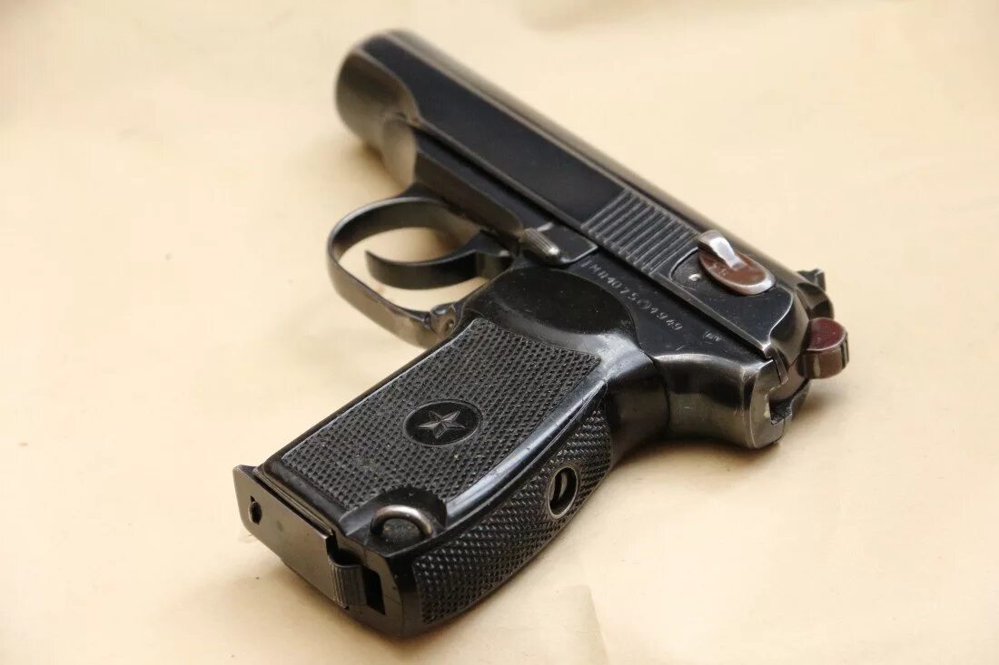 Black pm. Opencart. Пм макет 1112. Пм резиновый тренировочный. Ecwid logo.