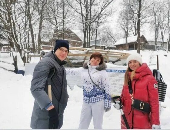 Депутаты думы Нижнего Новгорода заслушают отчет Владимира Панова в апреле АиФ Ни