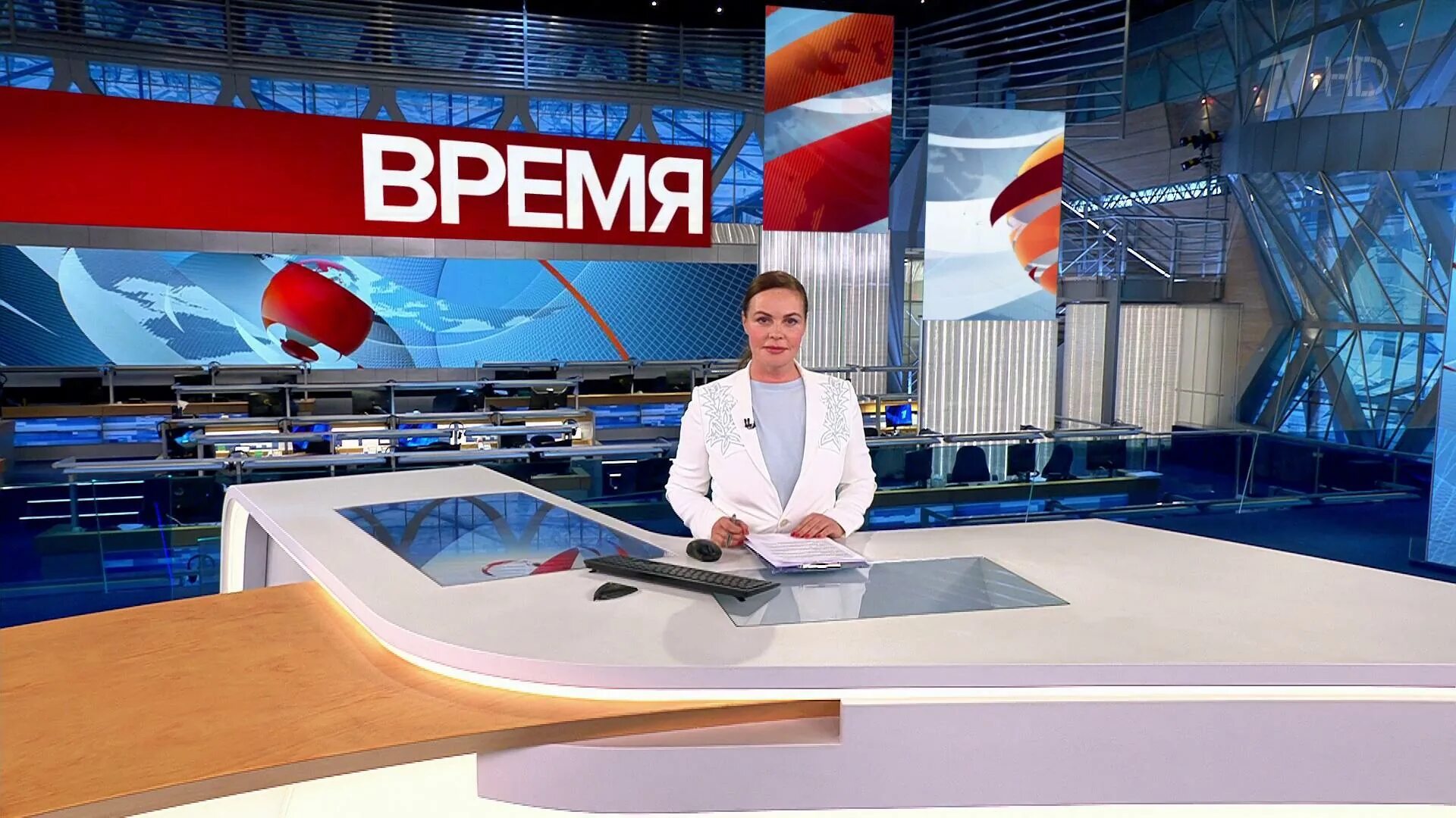 Выпуск программы время 12. Ведущие новостей первого канала. выпуск программы время. вести на канале россия. вести первый канал.
