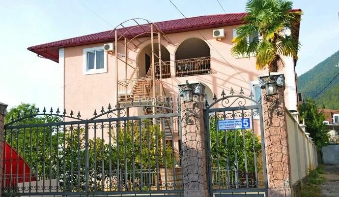 Абхазия эдем гостевой дом. Гост дом эдем пицунда фото. Эдем гостевой дом гагра. Эдем гостевой дом гагра. Эдем гостевой дом гагра.