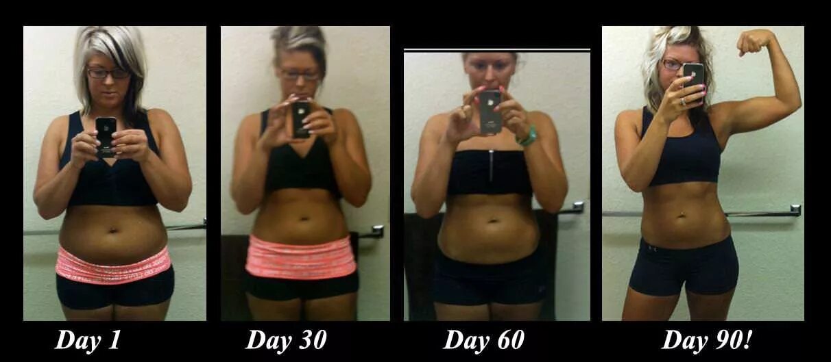 Через сколько скинешь. Фото мотивация для похудения. Мотиваторы для похудения. Похудеть за месяц. Результаты похудения за 2 месяца.