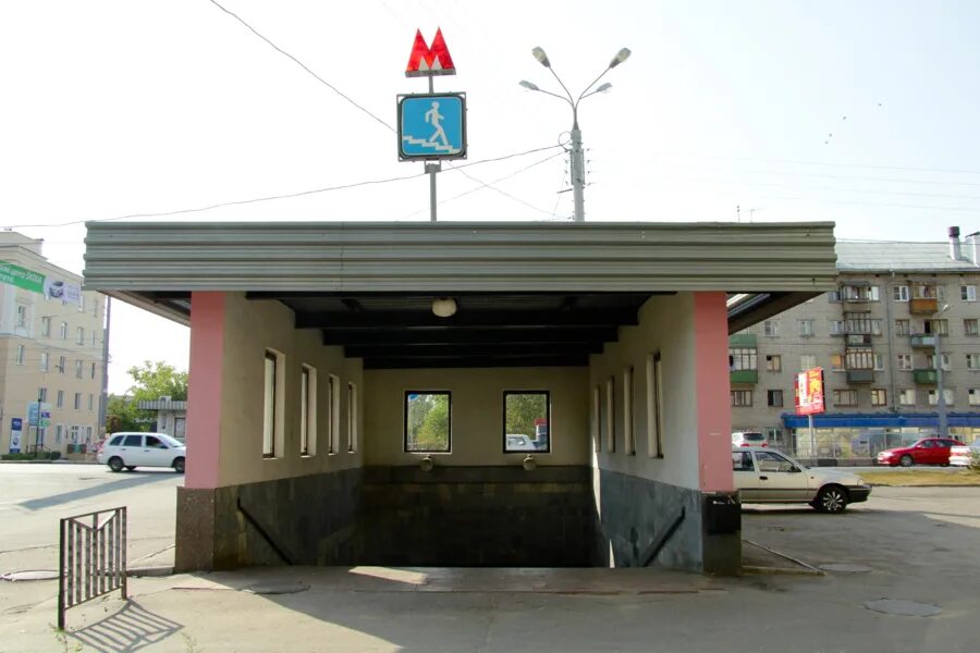 Заречная (станция метро, нижний новгород). Станция метро ленинская нижний новгород. Ленинская (станция метро, нижний новгород). Станция метро ленинская нижний новгород. Метро нижний новгород.