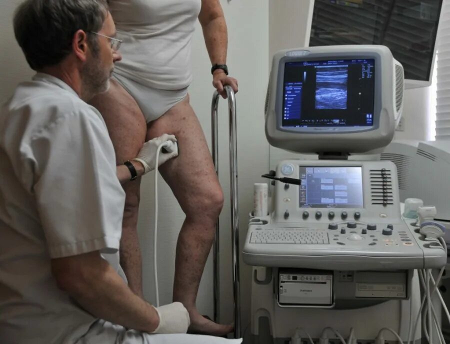 Уздс нижних конечностей. Узи периферических сосудов. Ультразвуковая допплерография сосудов нижних конечностей. Дуплексное ангиосканирование нижних конечностей. Узи нижних конечностей видео.