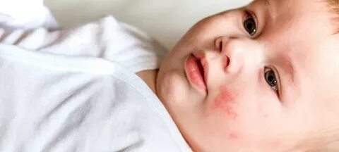 Денедегі фотосуреттер