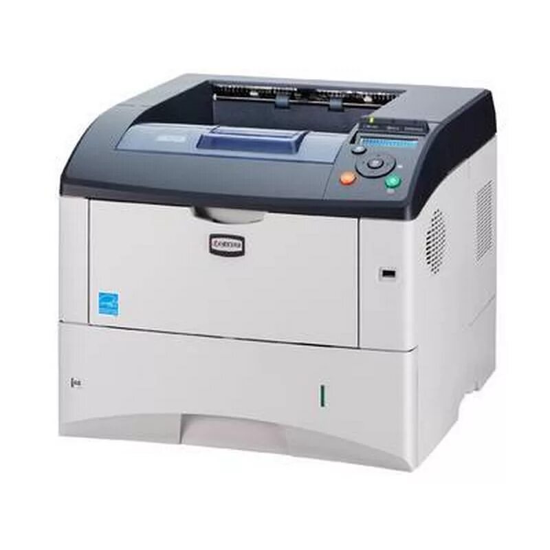 Kyocera fs4020. Kyocera FS 3920. Kyocera FS-4020dn. Kyocera Mita FS-4020dn. Kyocera двухсторонняя печать