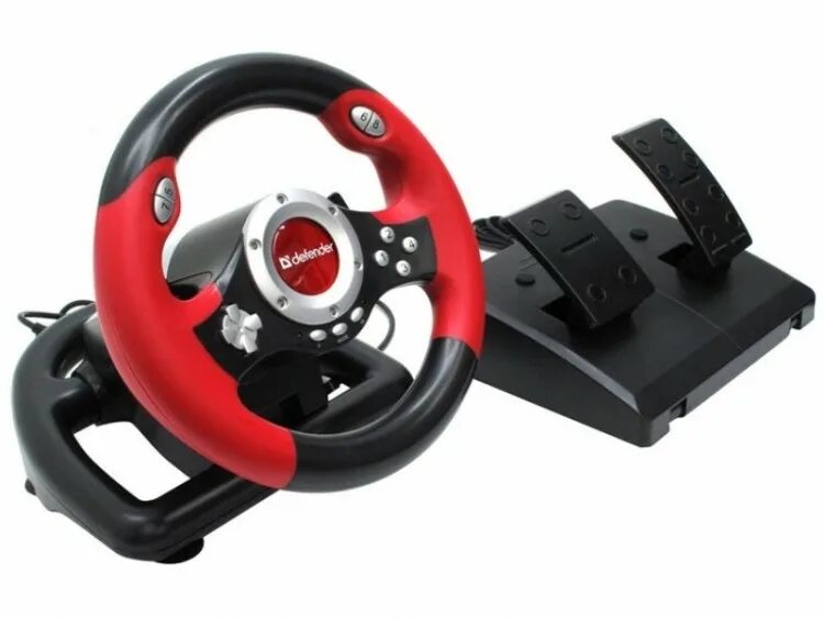 Руль challenge mini le. Руль игровой defender challenge mini le. руль дефендер challenge mini le. игровой руль defender challenge mini le usb. игровой руль defender красный.