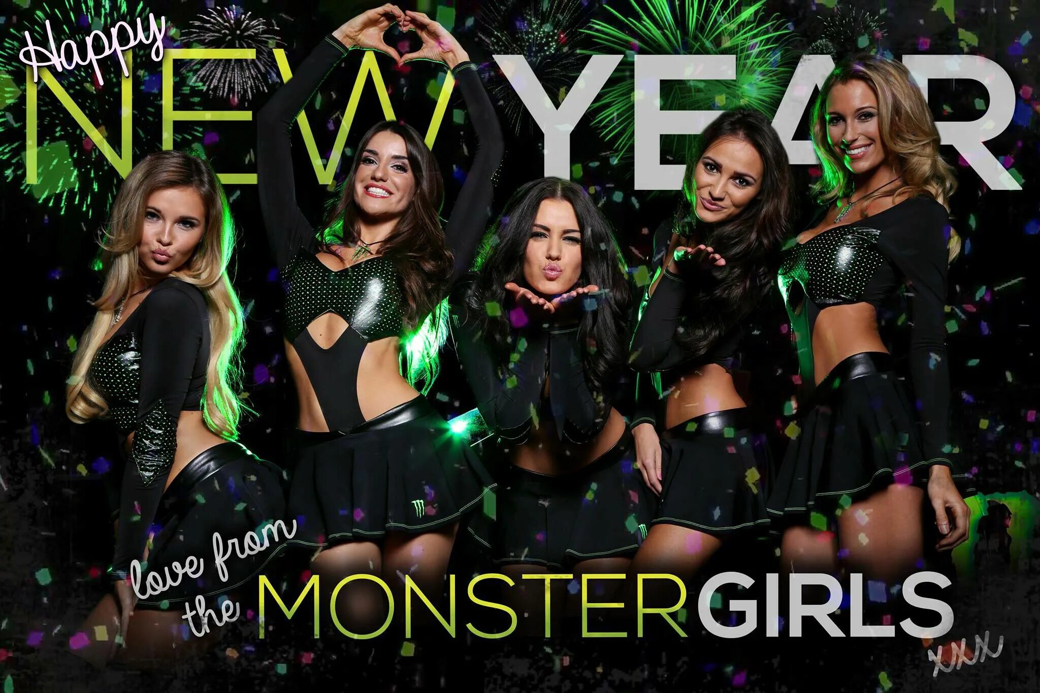 Energy girls. Monster Energy девушки. Monster Energy girls обои. Промо девочки Монстер. Монстр Энерджи пати герлз.