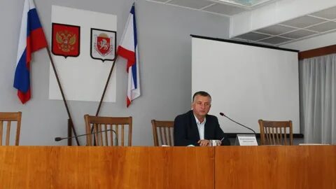 Глава муниципального образования председатель представительного органа