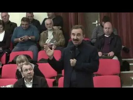 Тверская управа