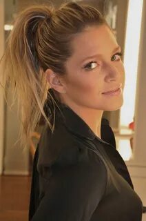 Perfect helen