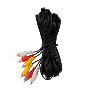 Rca rexant