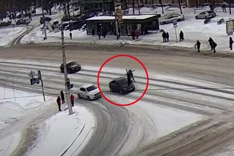 Брест машина времени