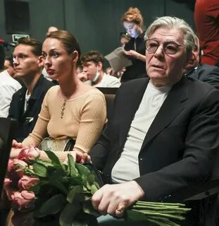 Збруев ленком