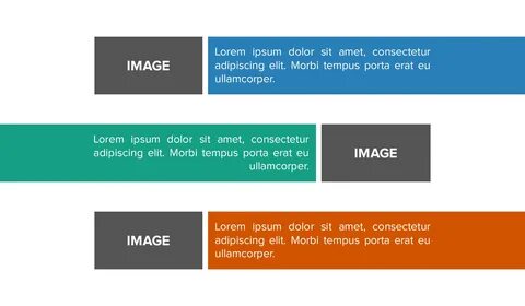 Css background color width