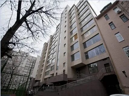 3 ямская 26