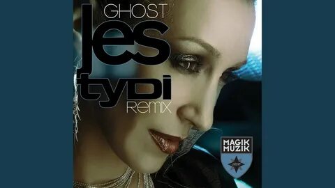Ghost remix